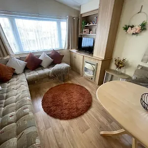 https://sand-le-mere-8-berth-3-bed-caravan.yorkshirehotels.net